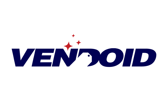 Vendoid.com