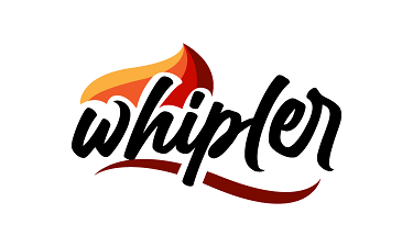 Whipler.com
