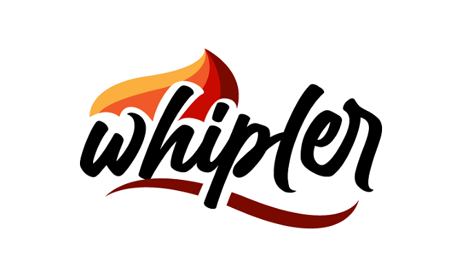 Whipler.com