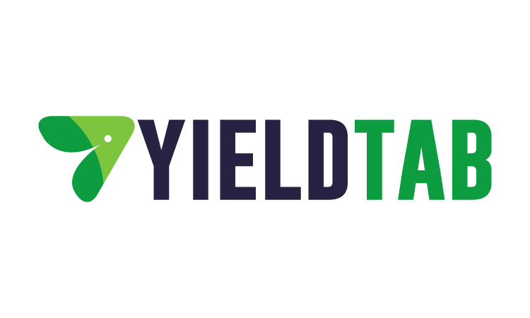 YieldTab.com - Creative brandable domain for sale