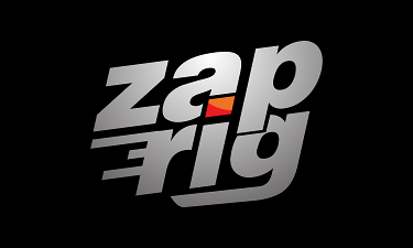 ZapRig.com
