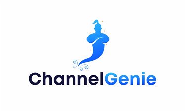 ChannelGenie.com