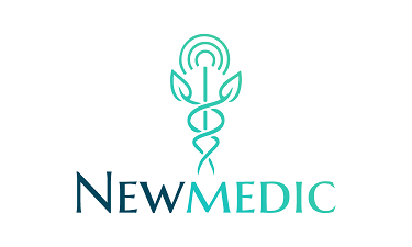Newmedic.com