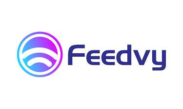 Feedvy.com