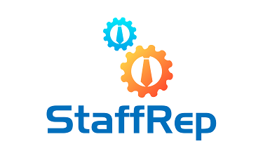 StaffRep.com