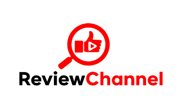 ReviewChannel.com