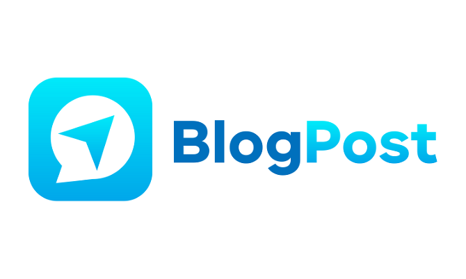 BlogPost.AI