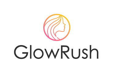 GlowRush.com