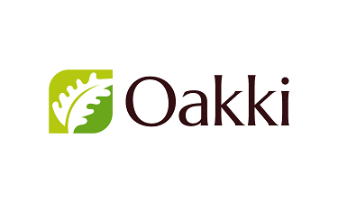 Oakki.com