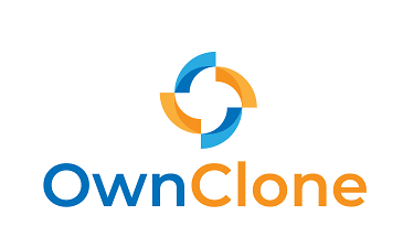 OwnClone.com