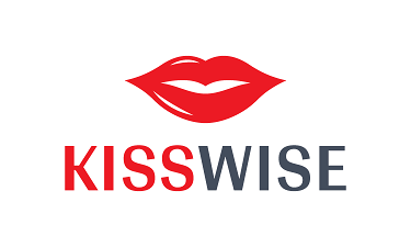KissWise.com