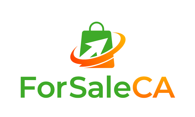 ForSaleCA.com