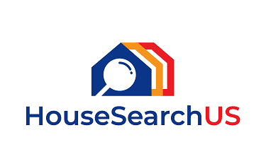 HouseSearchUS.com - Creative brandable domain for sale