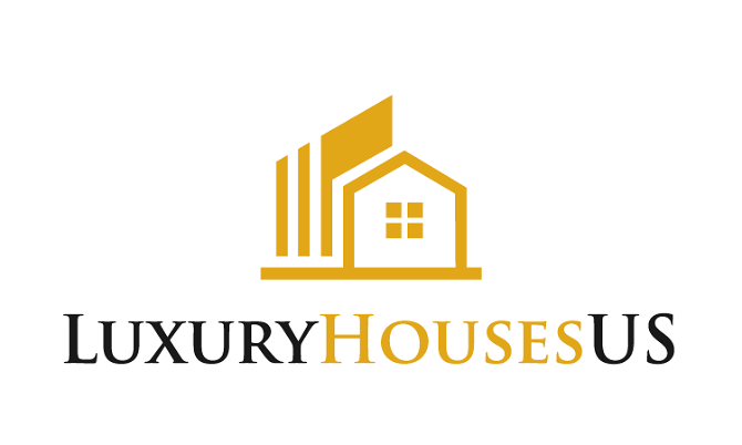 LuxuryHousesUS.com