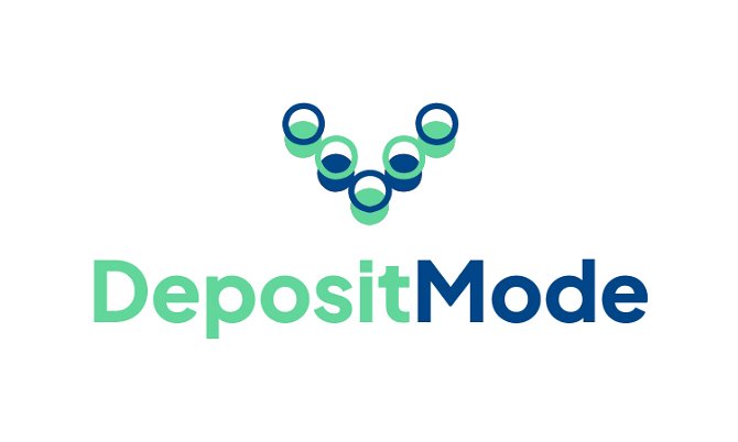 DepositMode.com