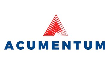 Acumentum.com