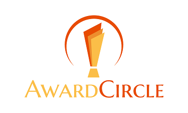 AwardCircle.com