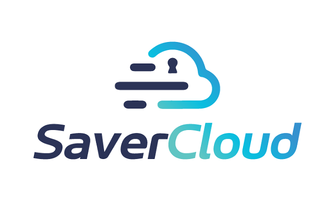 SaverCloud.com