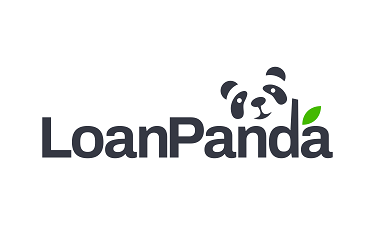 LoanPanda.com
