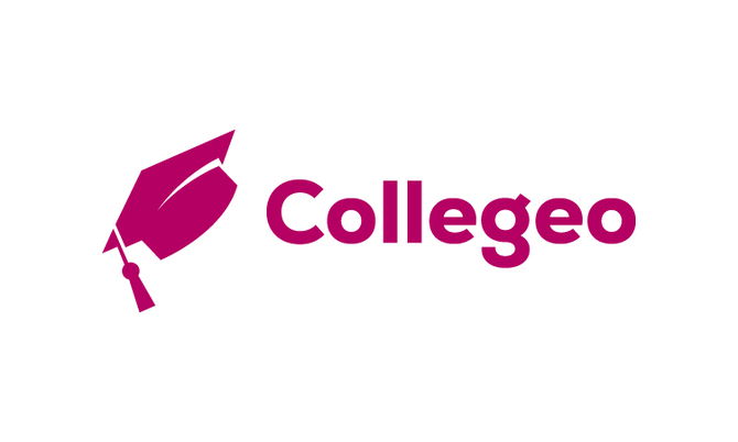 Collegeo.com