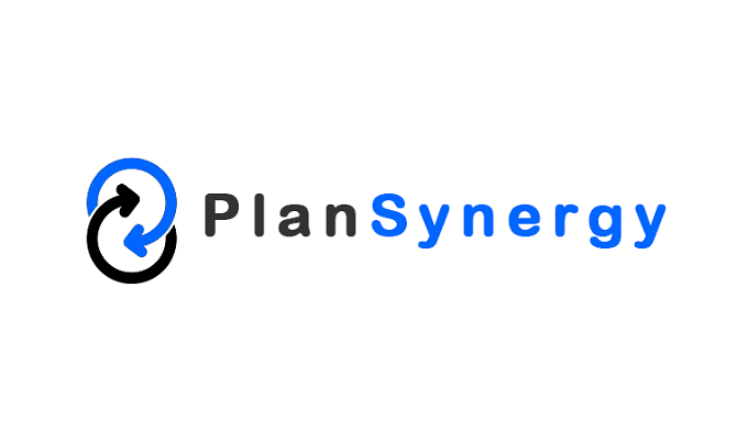 PlanSynergy.com