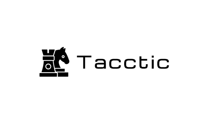 Tacctic.com