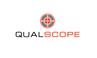 QualScope.com