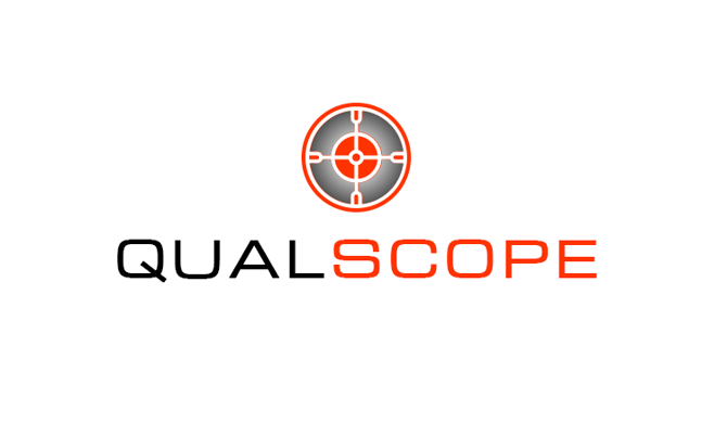 QualScope.com