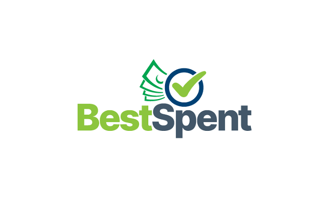 BestSpent.com