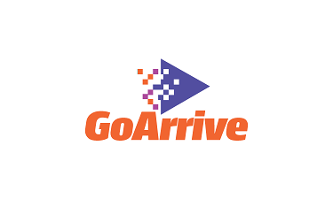 GoArrive.com