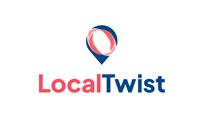 LocalTwist.com