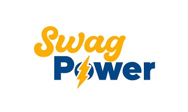 SwagPower.com