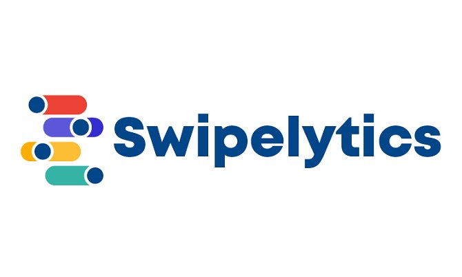 Swipelytics.com