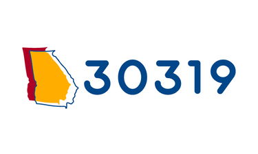 30319 logo