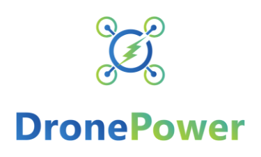 DronePower.com