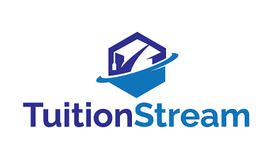 TuitionStream.com