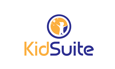 KidSuite.com