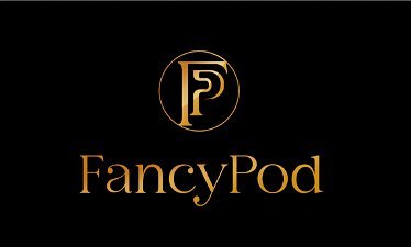 FancyPod.com