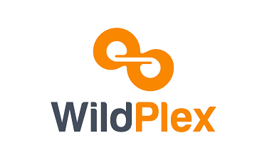 WildPlex.com