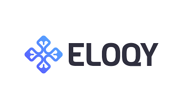 Eloqy.com