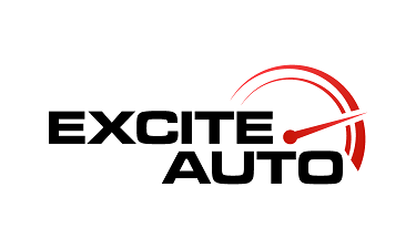 ExciteAuto.com