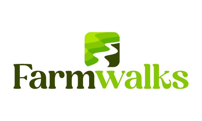 FarmWalks.com