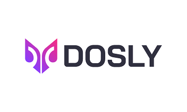Dosly.com