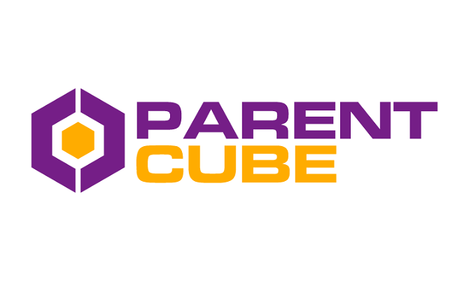 ParentCube.com