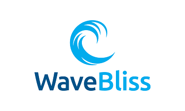 WaveBliss.com