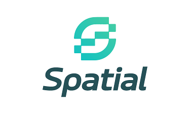 Spati logo