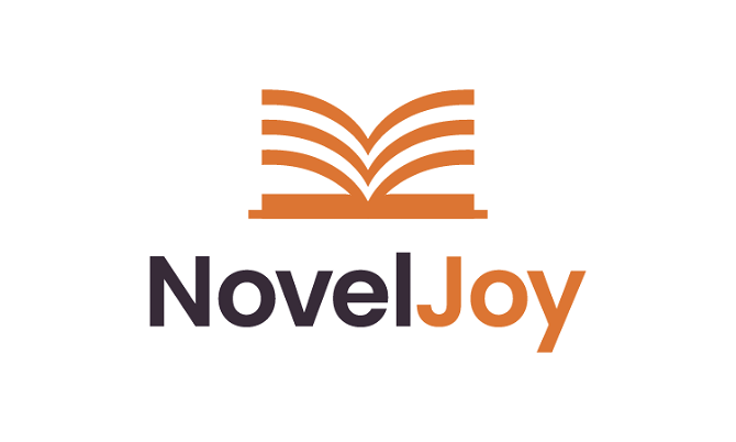 NovelJoy.com