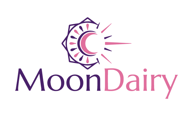 MoonDairy.com