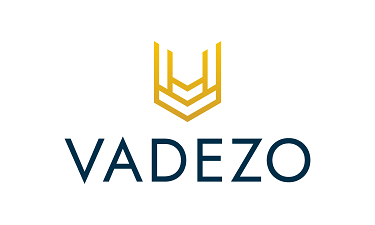 Vadezo.com