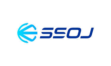 SSOJ.com